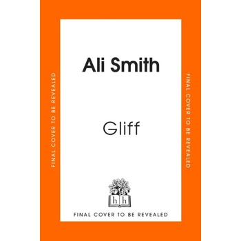 Gliff - Smith Ali