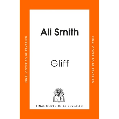 Gliff - Smith Ali