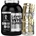 Kevin Levrone Signature Series LevroWhey | + Gold Creatine + Gold BCAA FREE
