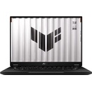 Notebooky Asus Tuf Gaming A14 FA401UV-RG004W