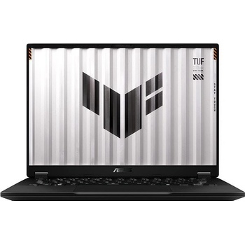 Asus Tuf Gaming A14 FA401UV-RG004W