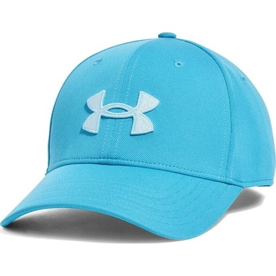 Under Armour Men's Blitzing