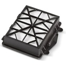 Kärcher 6.414-760.0