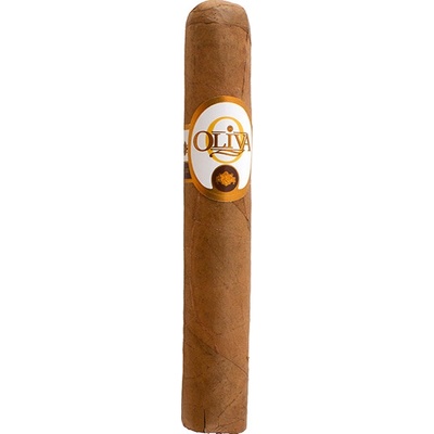 Oliva Connecticut Reserve Robusto 1 ks