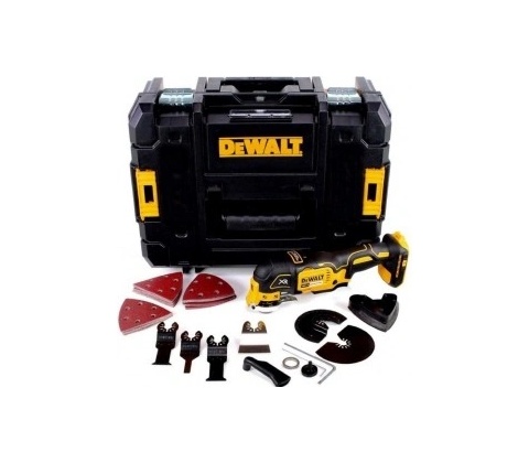 DeWALT DCS355NT