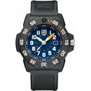 Image 1 of Luminox XS.3503.NSF