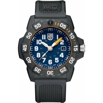 Image 1 of Luminox XS.3503.NSF