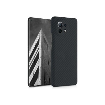 Pouzdro Kalibri Pevné Xiaomi Mi 11 matné