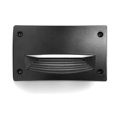 Fumagalli LETI 200 HS 4C4.000.000.LYG1K