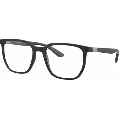 Ray Ban RX7235 5204
