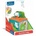 Clementoni Interactive cube for baby