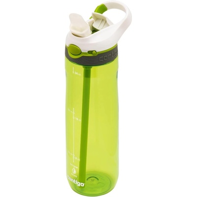 Contigo Autospout Ashland tren 720 ml