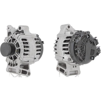 Alternátor Ford Focus 1.5 EcoBoost Valeo FG15T101