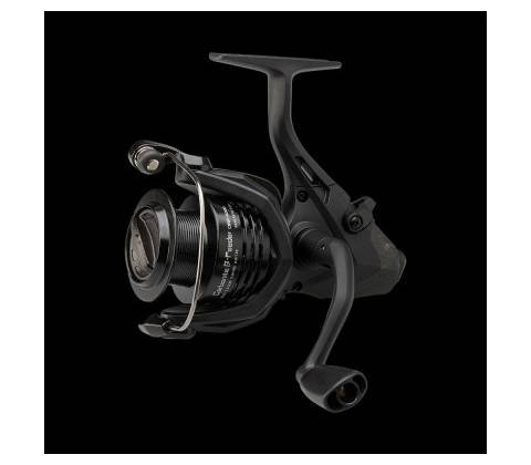 Okuma Carbonite CBBF 5000 BF