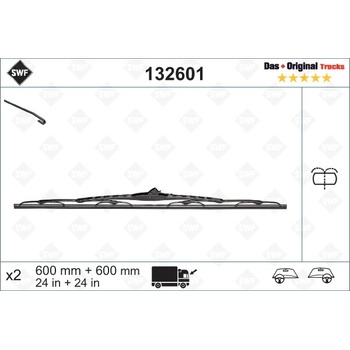 SWF 132601