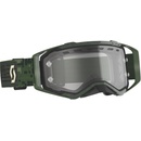 Scott Prospect Enduro