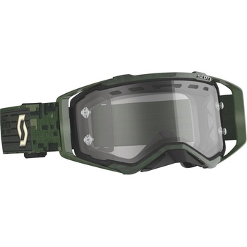 Scott Prospect Enduro