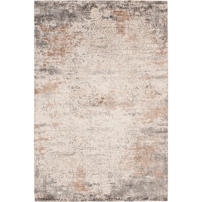 Obsession My Jewel of 953 taupe Béžová