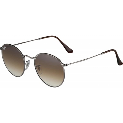 Ray-Ban RB3447N 004 51