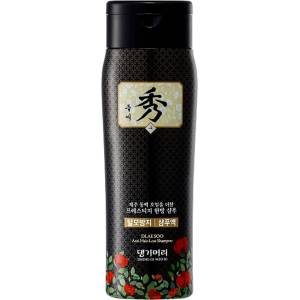 Doori Dlae Soo Hair Loss Care Shampoo Шампоан за коса унисекс 200ml