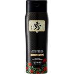 Doori Dlae Soo Hair Loss Care Shampoo Шампоан за коса унисекс 200ml