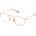 Ray-Ban Elon RX3958V 3086