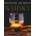 Whisky - Jackson Michael