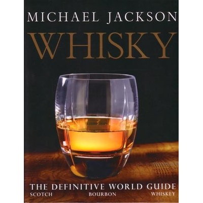 Whisky - Jackson Michael