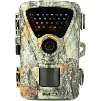 Bentech TC03 Wifi