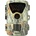 Bentech TC03 Wifi