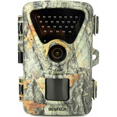 Bentech TC03 Wifi