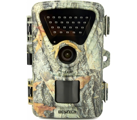Bentech TC03 Wifi