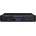 TASCAM CD 200