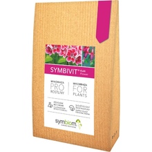 Symbiom Symbivit Květ 3 kg