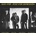 POP IGGY: POST POP DEPRESSION CD