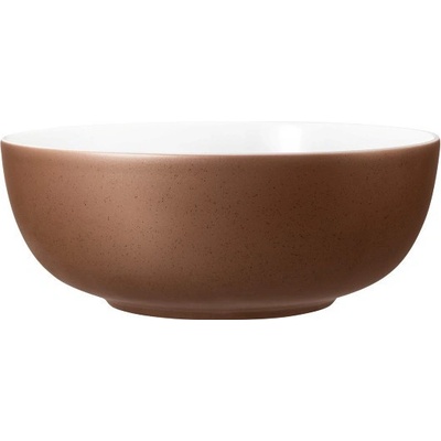 Seltmann Weiden Liberty Bronze Salátová mísa 20 cm
