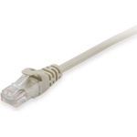 Equip LAN кабел Equip - 825410/192687 (825410/192687)