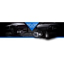 DJI Osmo Action Chest Strap Mount CP.AS.AA000000.01