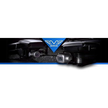 DJI Osmo Action Chest Strap Mount CP.AS.AA000000.01