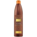 Subrína Argan Colour Shampoo s arganovým olejom na farbené vlasy 500 ml