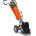 Husqvarna PG 280 SF (967648701)