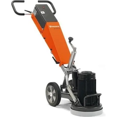 Husqvarna PG 280 SF (967648701)