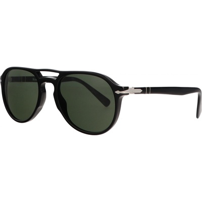 Persol PO3235S 95 31