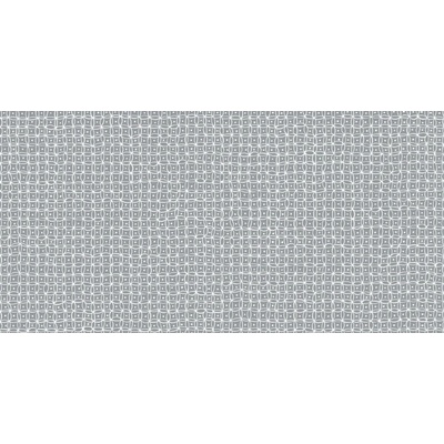 d-c-table Obrus Manhattan Namika Grau 110x140cm