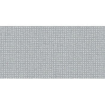 d-c-table Obrus Manhattan Namika Grau 110x140cm