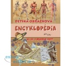 Detská obrázková encyklopédia
