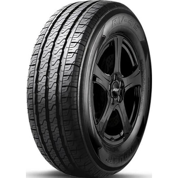 Image 1 of Radar Argonite RV-4S 215/65 R16C 109/107T