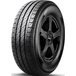 Radar Argonite RV-4S 215/65 R16C 109/107T Автомобилни гуми