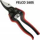 Felco 160S