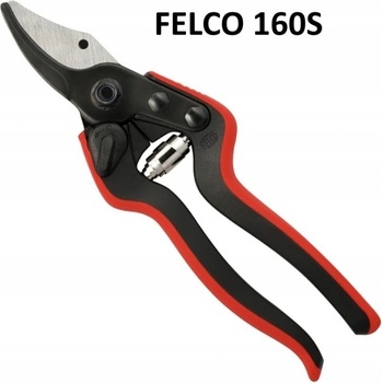 Felco 160S